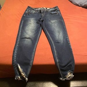 KanCan jeans. Size 29.